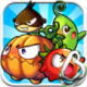 燃烧的蔬菜下载 - Android 放置塔防游戏