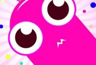 萌宠蛇大作战最新版下载 - 安卓休闲益智游戏