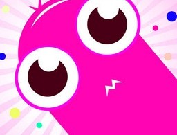 萌宠蛇大作战最新版下载 - 安卓休闲益智游戏