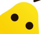 千梨互动下载：全新互动小说阅读体验