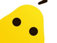 千梨互动下载：全新互动小说阅读体验