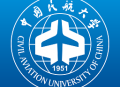 中国民航大学航大通app下载-官方最新版
