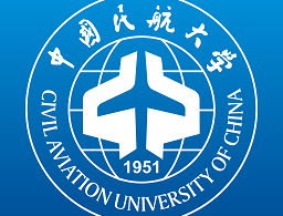 中国民航大学航大通app下载-官方最新版