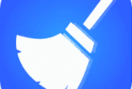 一键清理垃圾软件 - 安卓下载