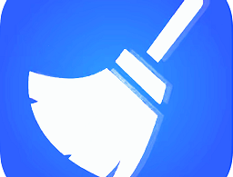 一键清理垃圾软件 - 安卓下载