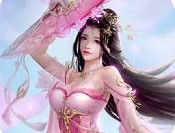 斩仙天下果盘版下载 - 安卓角色扮演游戏