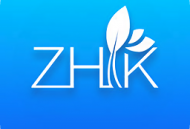 知康在线app下载：全面健康管理，实时跟踪身体数据