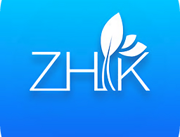 知康在线app下载：全面健康管理，实时跟踪身体数据