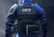 突击队的秘密使命中文版下载 - 动作射击游戏