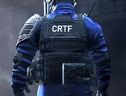 突击队的秘密使命中文版下载 - 动作射击游戏