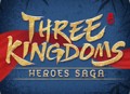 三国英雄传说：三国争霸下载 - 最新版策略手游下载链接