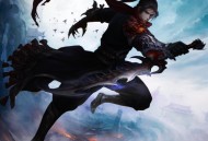 唐门六道腾讯官方版安卓手游下载