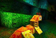 像素魔兽争霸3D手机版下载指南