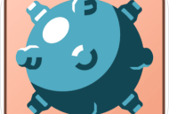 扫雷经典版下载 - 官方正版最新安卓游戏