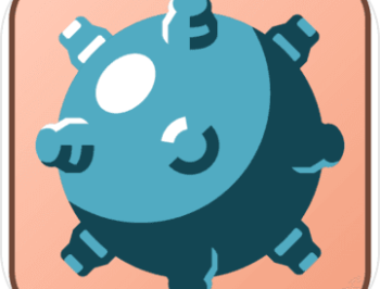 扫雷经典版下载 - 官方正版最新安卓游戏