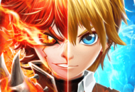 神圣联盟果盘版游戏下载