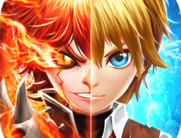 神圣联盟果盘版游戏下载