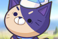 骡马假日官方正式版下载：Android 休闲益智游戏新体验