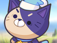 骡马假日官方正式版下载：Android 休闲益智游戏新体验