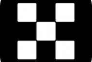 OKK交易所App官方下载 - 加密货币交易软件下载