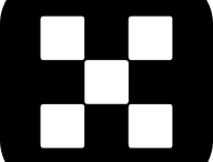 OKK交易所App官方下载 - 加密货币交易软件下载