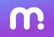 mubeat官方安装包下载 - 安卓韩流平台