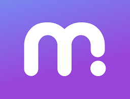 mubeat官方安装包下载 - 安卓韩流平台