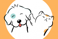 萌萌窝app下载：宠物互动社交平台，记录温馨瞬间