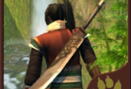 《英雄群侠传3》官方手游下载 - 冒险解密武侠格斗大作