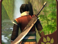 《英雄群侠传3》官方手游下载 - 冒险解密武侠格斗大作