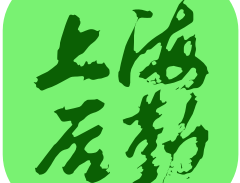 上海后勤2.0 app下载 - 高效移动办公体验