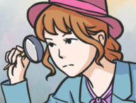 侦探大作战安卓下载：现代都市的冒险解密游戏