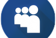 内蒙古信访app下载：官方信访服务软件