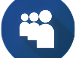 内蒙古信访app下载：官方信访服务软件