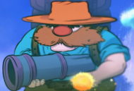 口袋王国手游下载及游戏介绍