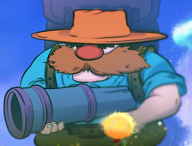 口袋王国手游下载及游戏介绍