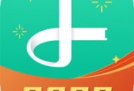 天天小读app：高效便捷的下载与阅读体验