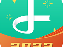 天天小读app：高效便捷的下载与阅读体验