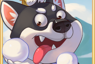 狗狗呼叫喵星游戏下载：体验弹射与对战竞技的魅力