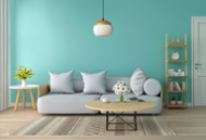 我的家居设计现代都市挑战游戏下载及玩法介绍