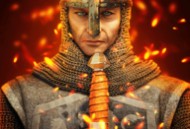 钢铁之躯Ⅱ新大陆最新版下载指南 - 策略塔防手游下载