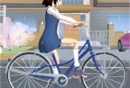 下载《打工人007生存挑战》游戏，体验打工人生存挑战！