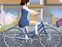 下载《打工人007生存挑战》游戏，体验打工人生存挑战！