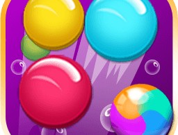 逗逗泡泡龙手游下载：安卓版休闲益智泡泡龙冒险游戏