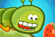 毛虫鲍勃冒险之旅：解密版下载