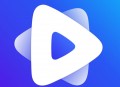 边缘视频：全面的Android影视播放平台