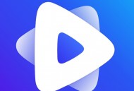 边缘视频：全面的Android影视播放平台