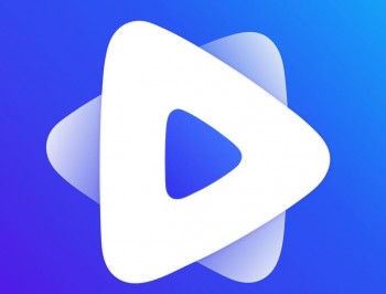 边缘视频：全面的Android影视播放平台