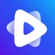 边缘视频：全面的Android影视播放平台
