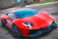 真实赛车竞速游戏下载 - 安卓赛车模拟竞速体验